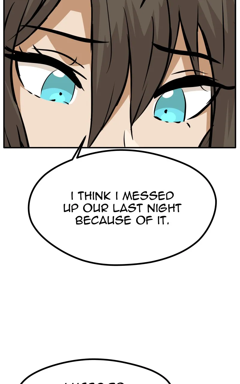 Do You Like Tomboys? Chapter 35 page 20 - 