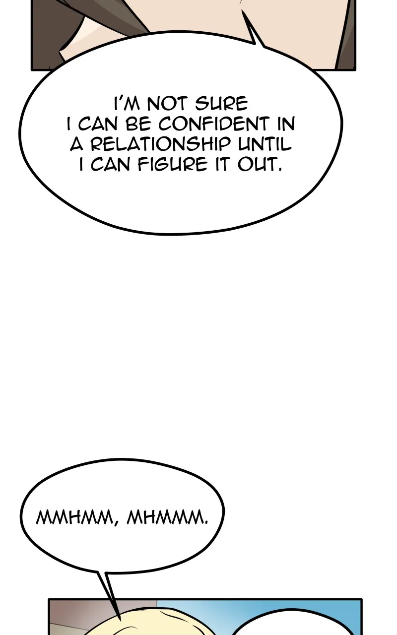 Do You Like Tomboys? Chapter 35 page 23 - 
