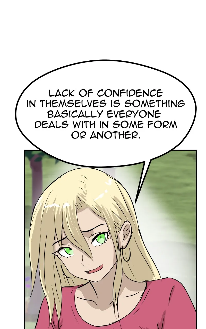 Do You Like Tomboys? Chapter 35 page 25 - 