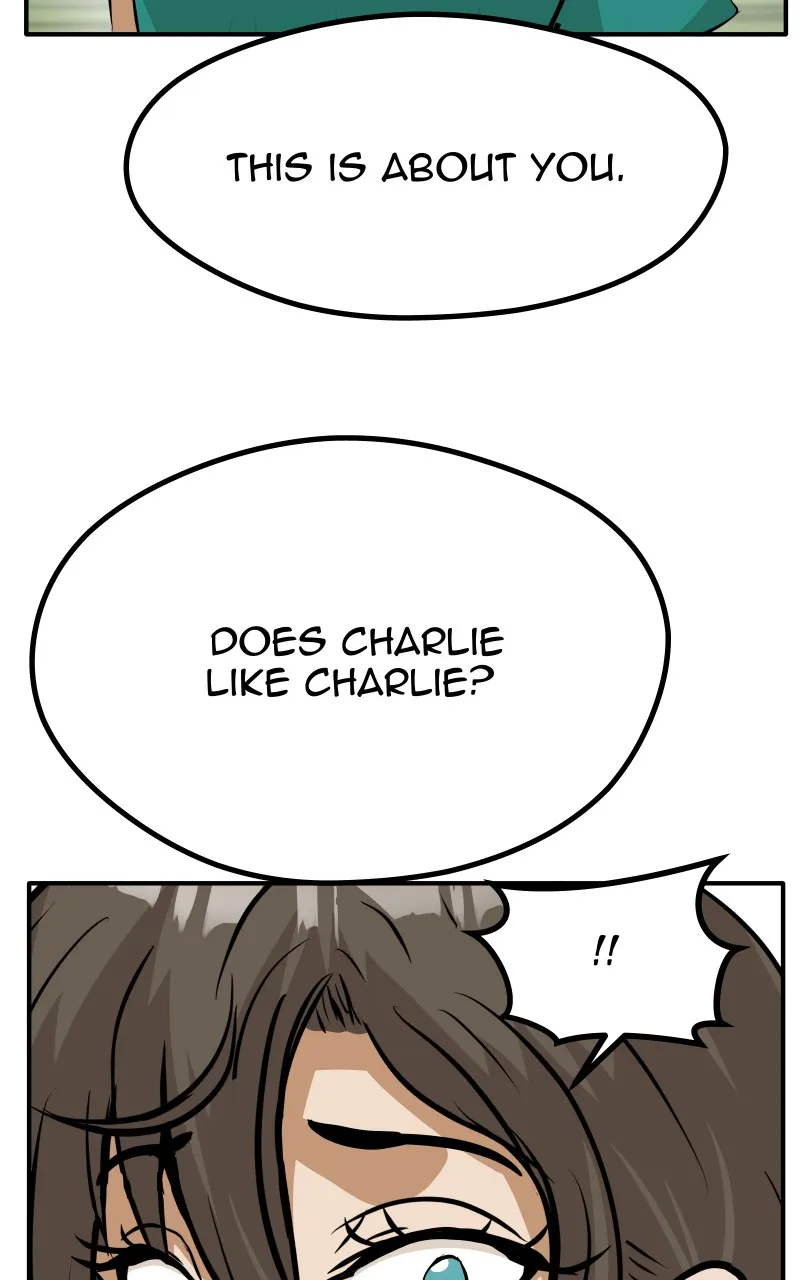 Do You Like Tomboys? Chapter 35 page 31 - 