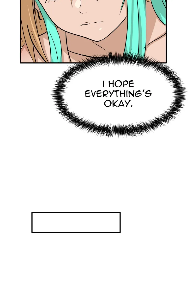 Do You Like Tomboys? Chapter 35 page 6 - 