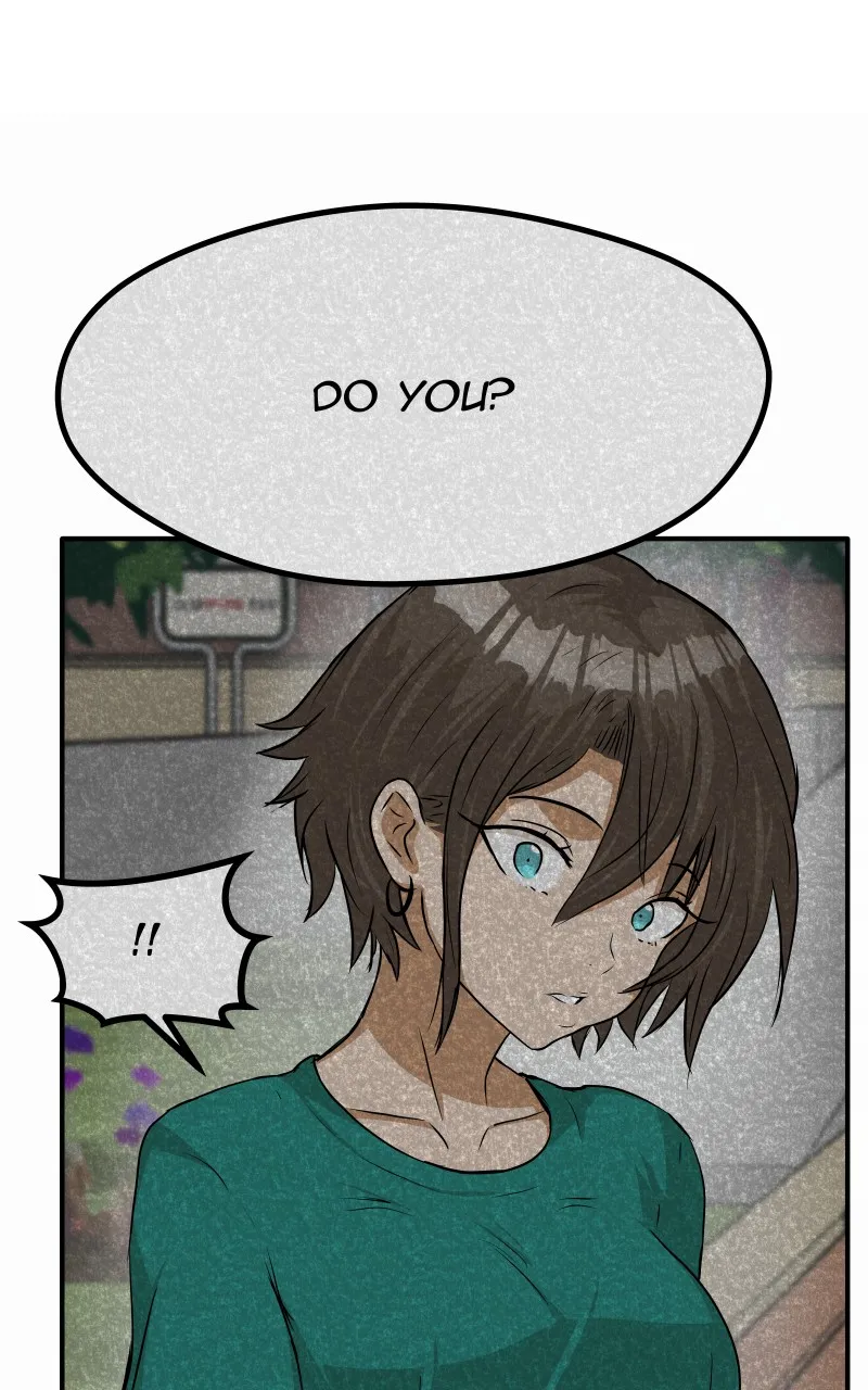 Do You Like Tomboys? Chapter 36 page 4 - 