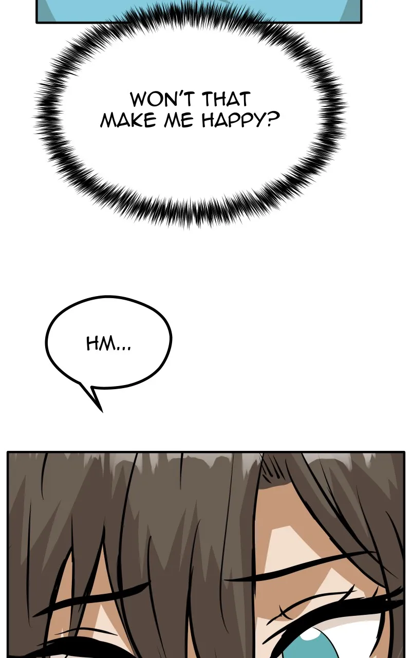 Do You Like Tomboys? Chapter 37 page 13 - 