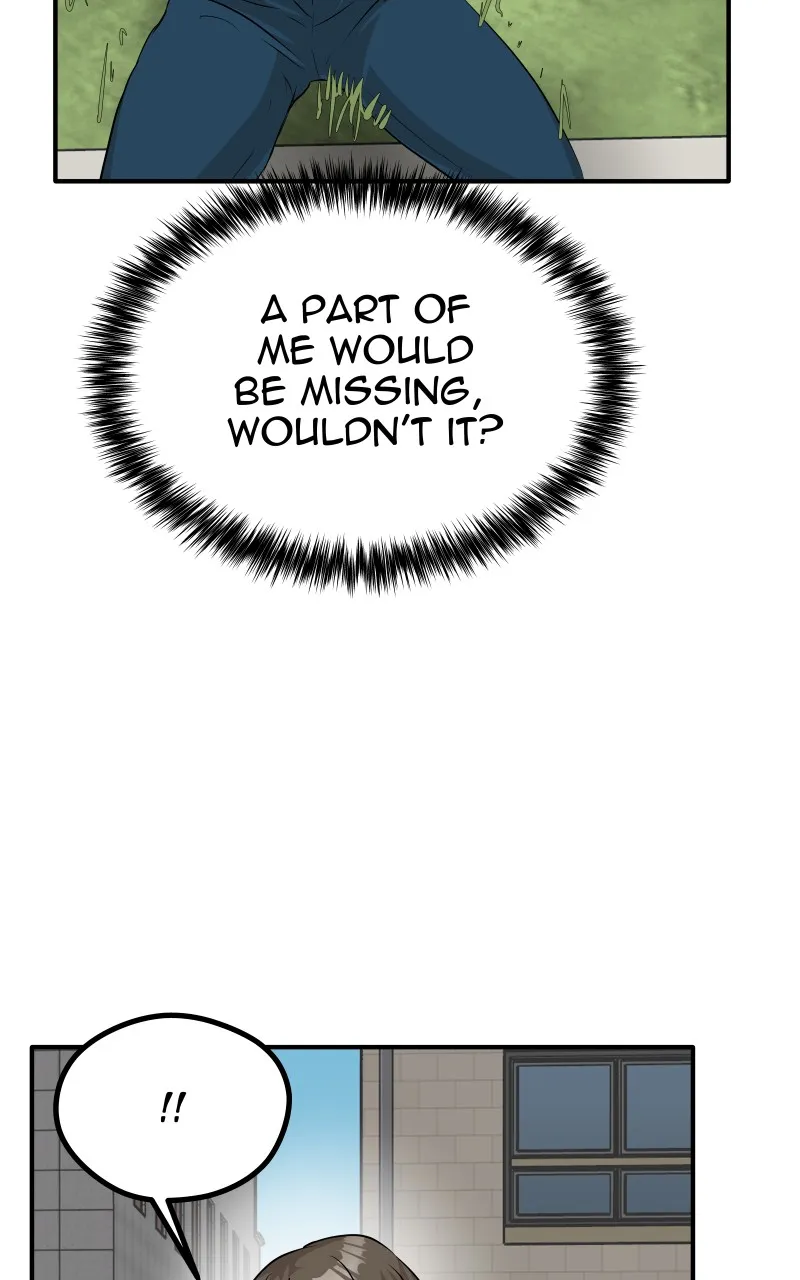 Do You Like Tomboys? Chapter 37 page 15 - 