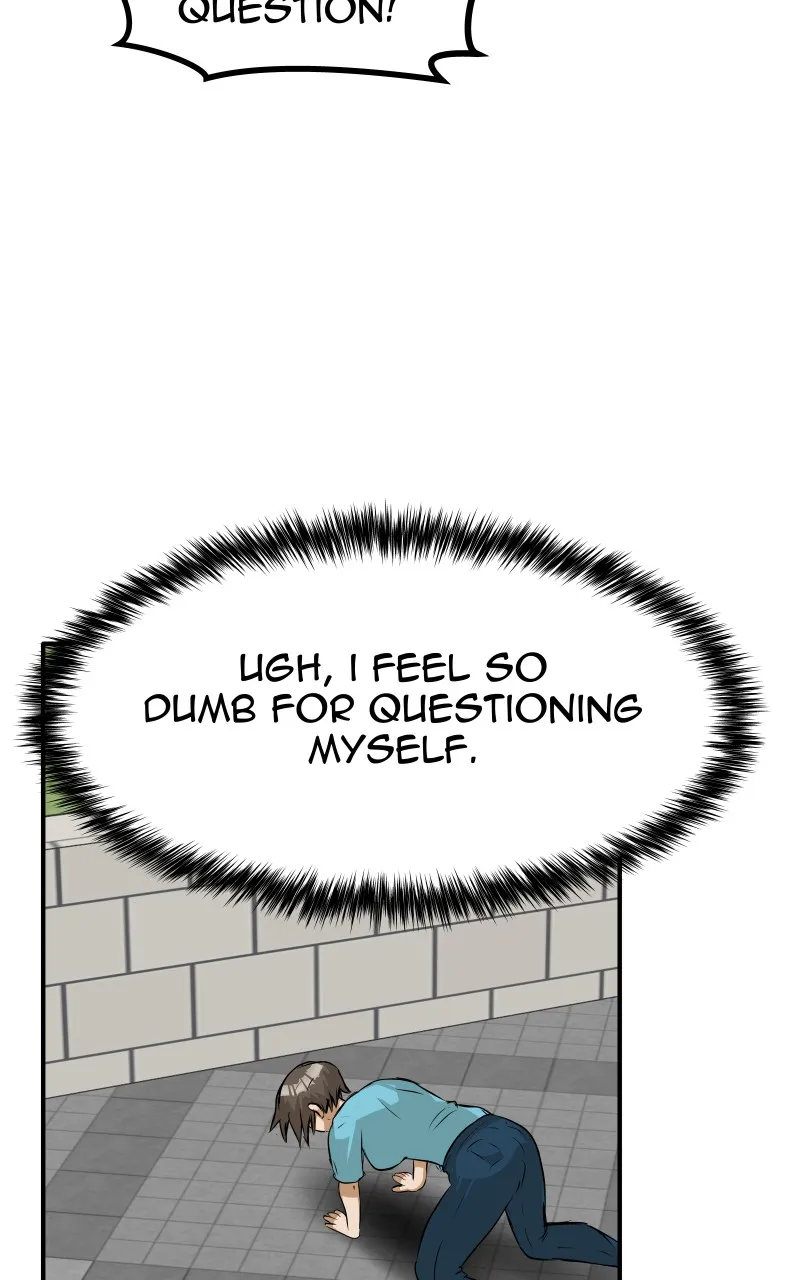 Do You Like Tomboys? Chapter 37 page 23 - 