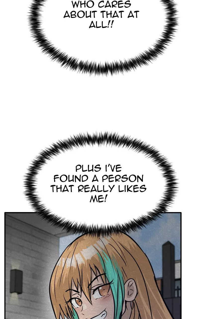 Do You Like Tomboys? Chapter 37 page 27 - 