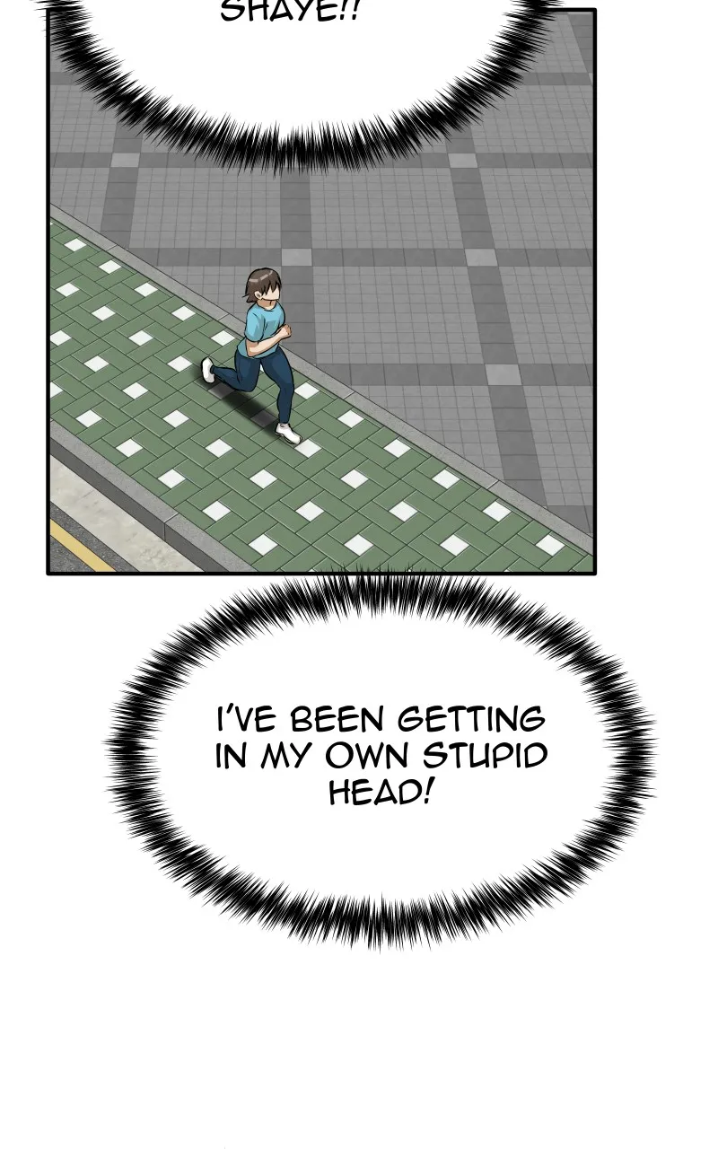 Do You Like Tomboys? Chapter 37 page 29 - 