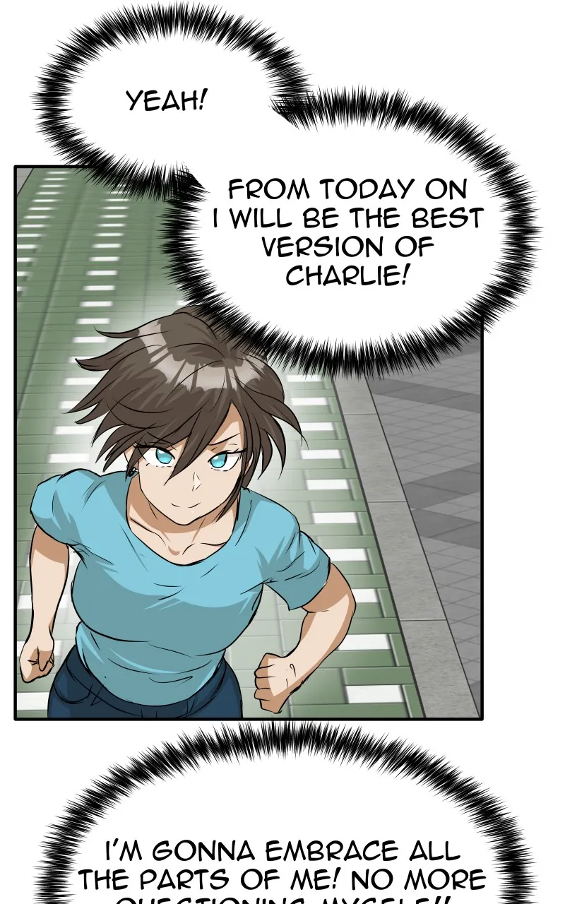 Do You Like Tomboys? Chapter 37 page 30 - 