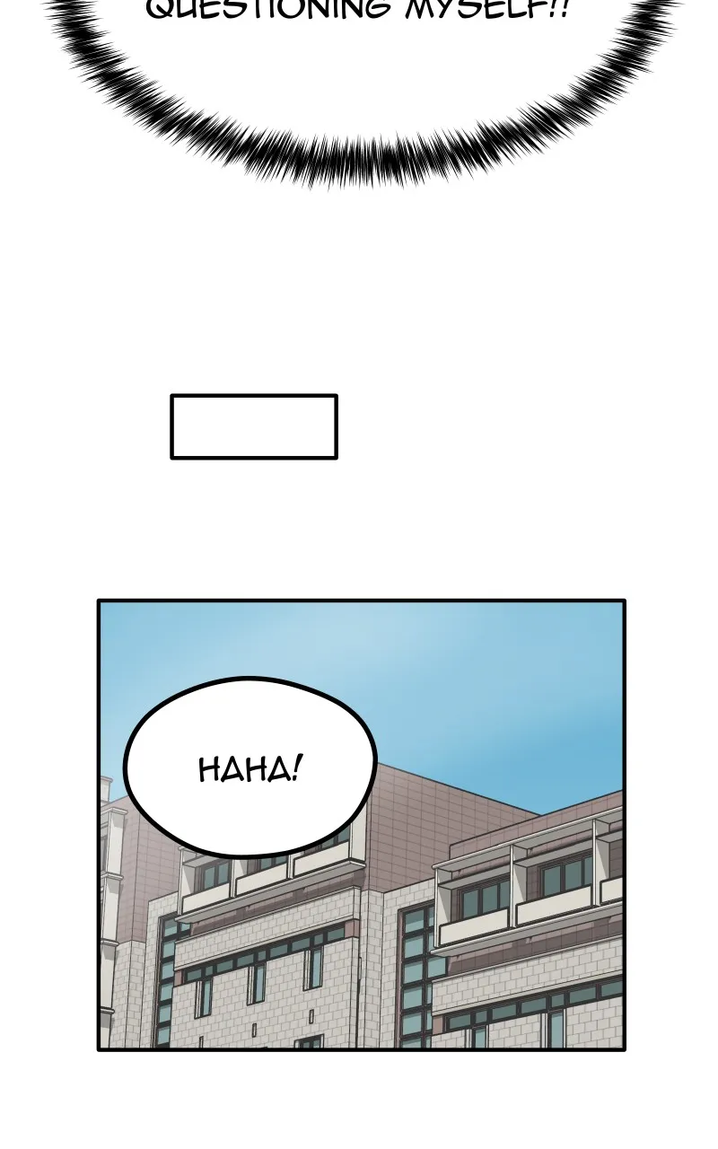 Do You Like Tomboys? Chapter 37 page 31 - 