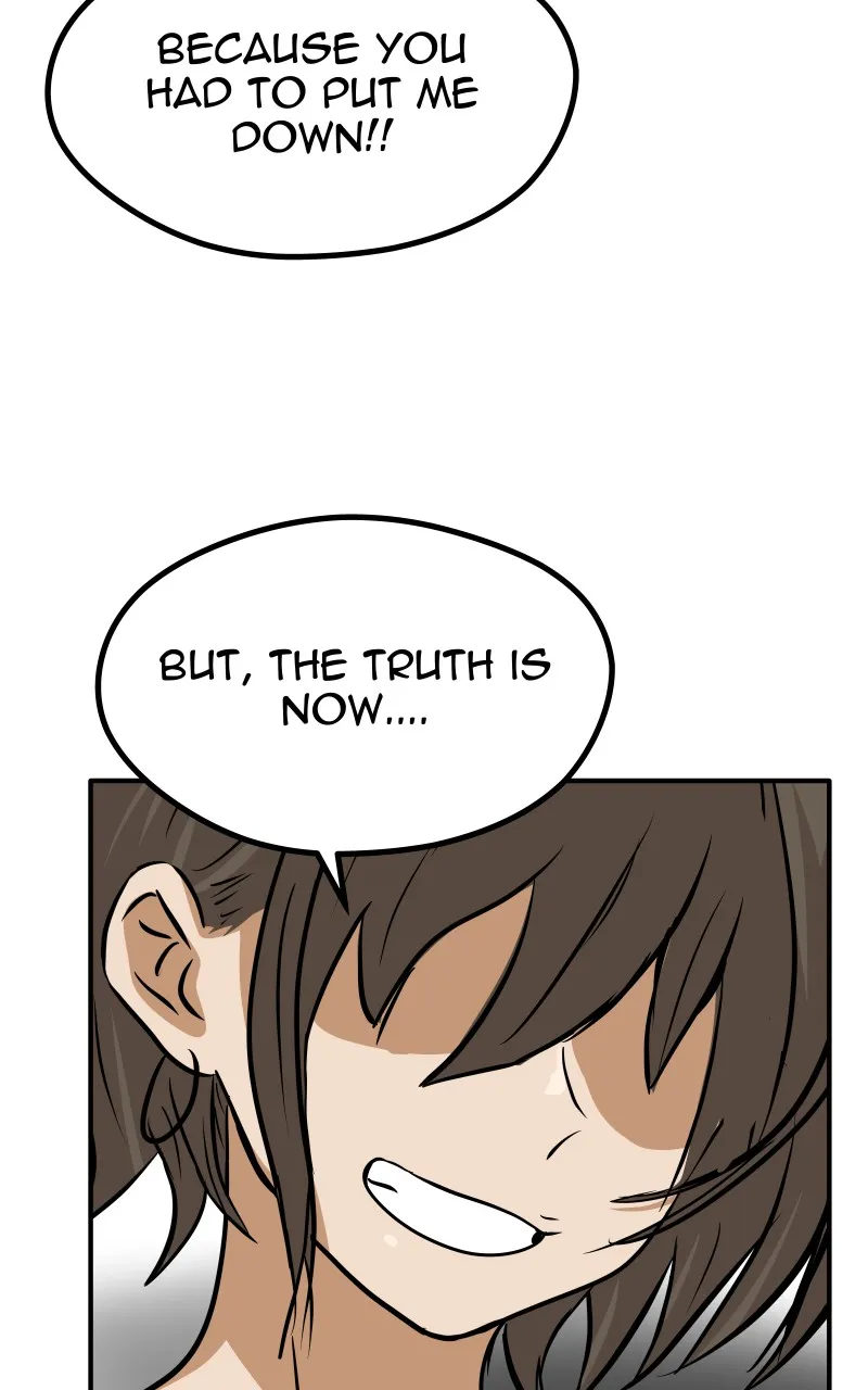 Do You Like Tomboys? Chapter 38 page 16 - 
