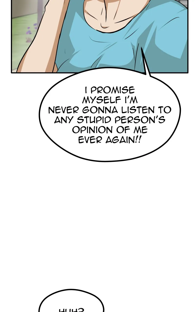 Do You Like Tomboys? Chapter 38 page 39 - 