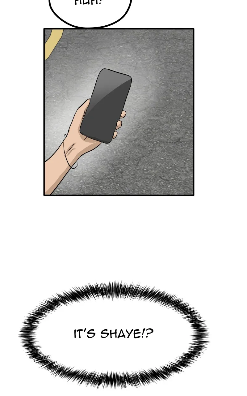 Do You Like Tomboys? Chapter 38 page 40 - 