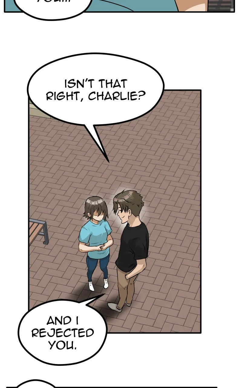 Do You Like Tomboys? Chapter 38 page 7 - 
