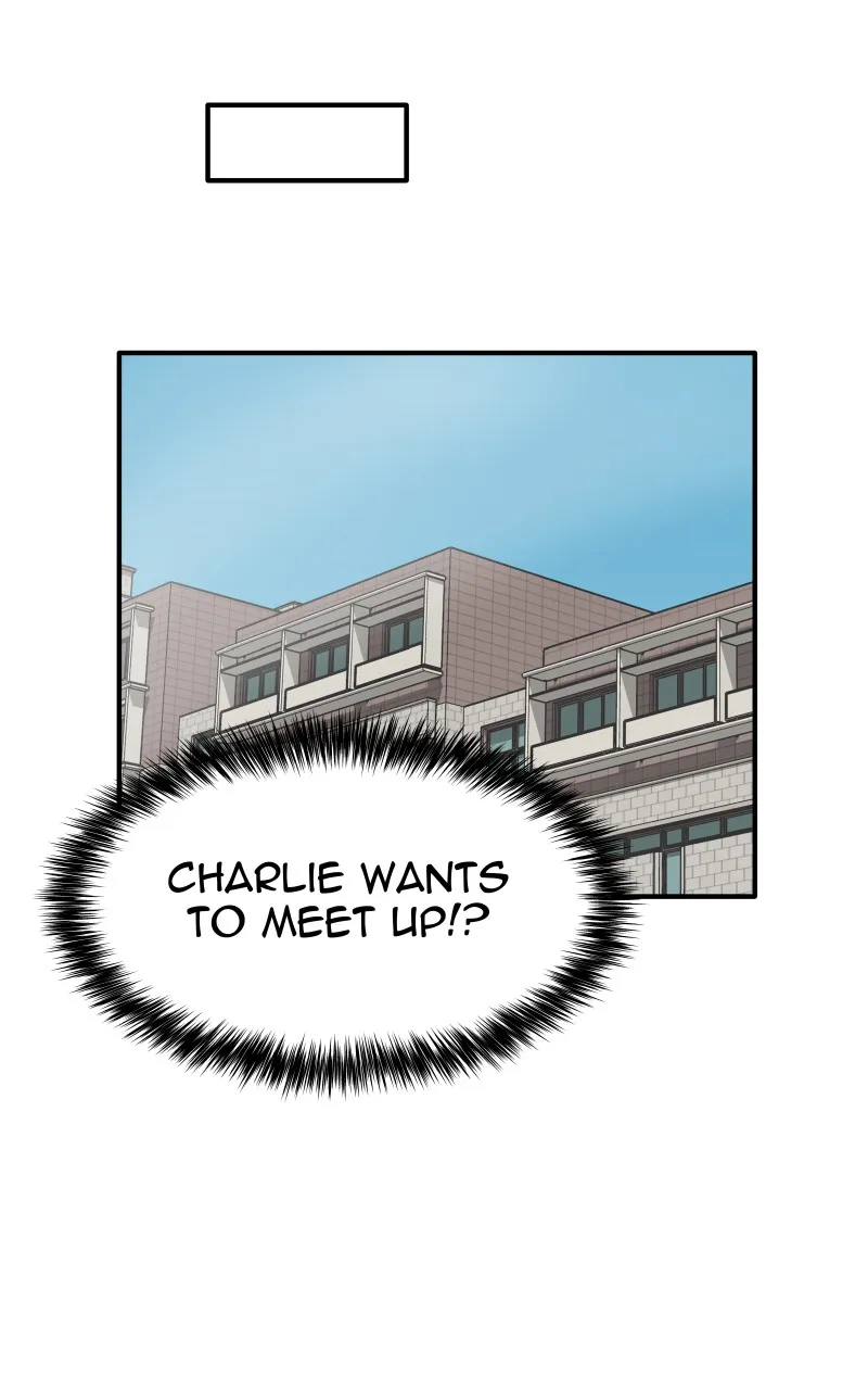 Do You Like Tomboys? Chapter 39 page 1 - 