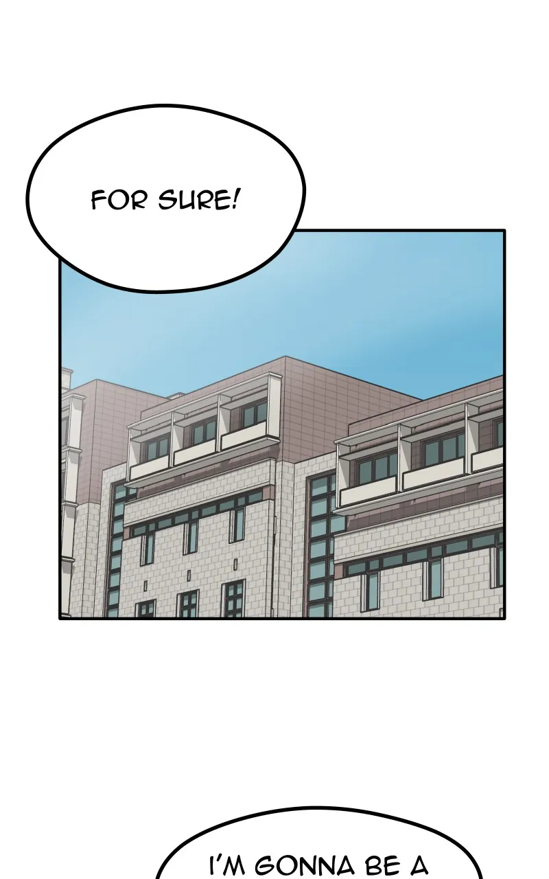 Do You Like Tomboys? Chapter 39 page 28 - 