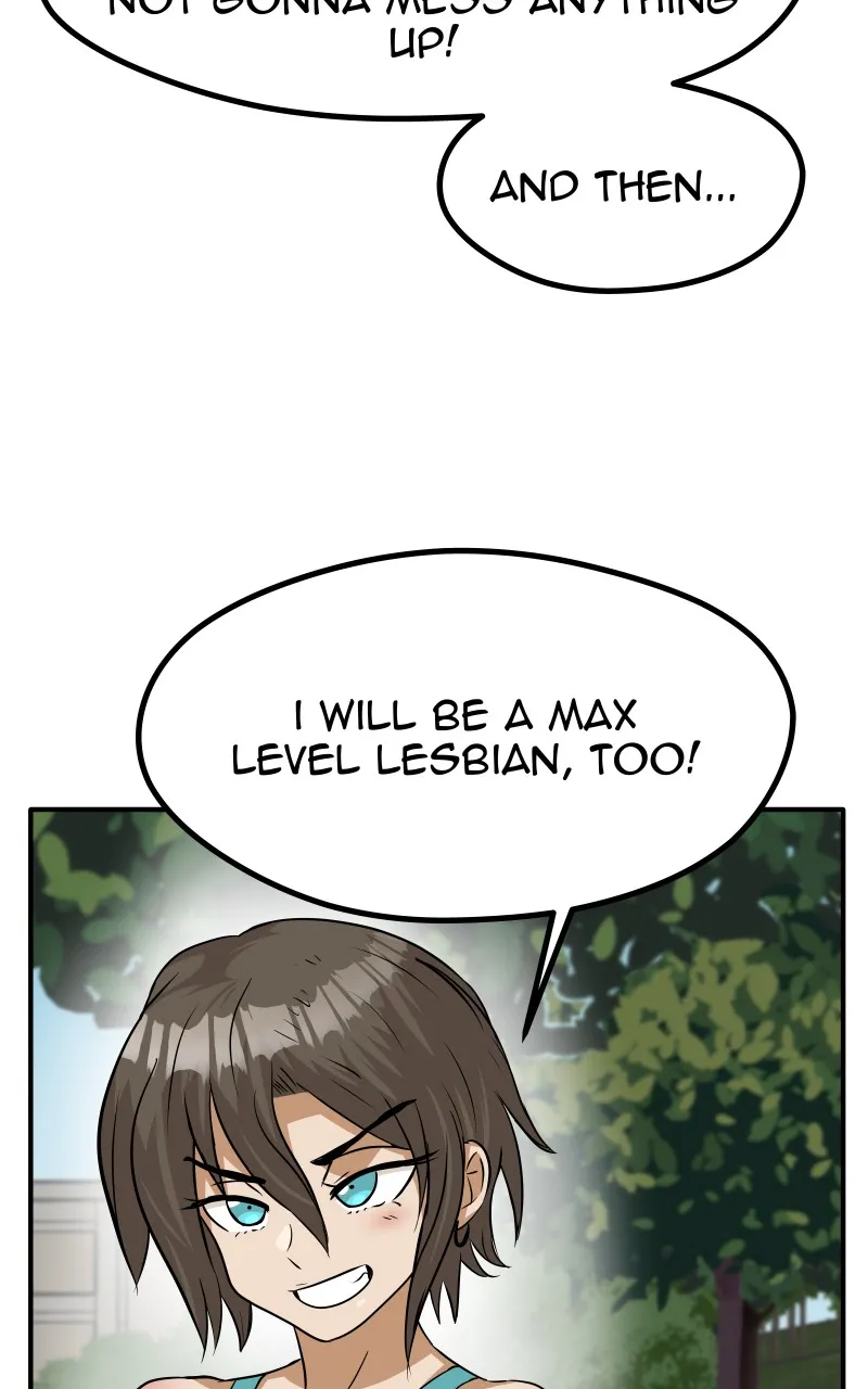 Do You Like Tomboys? Chapter 39 page 30 - 