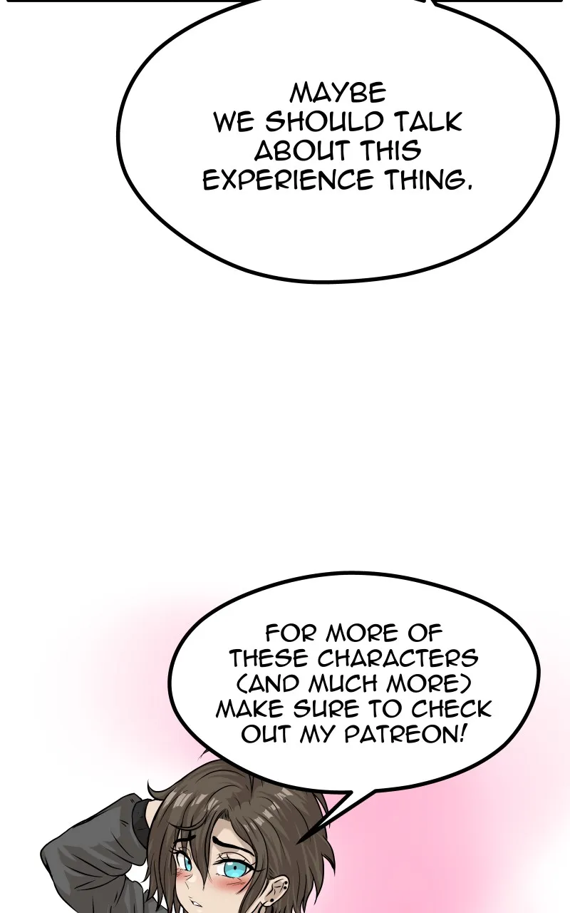 Do You Like Tomboys? Chapter 39 page 34 - 