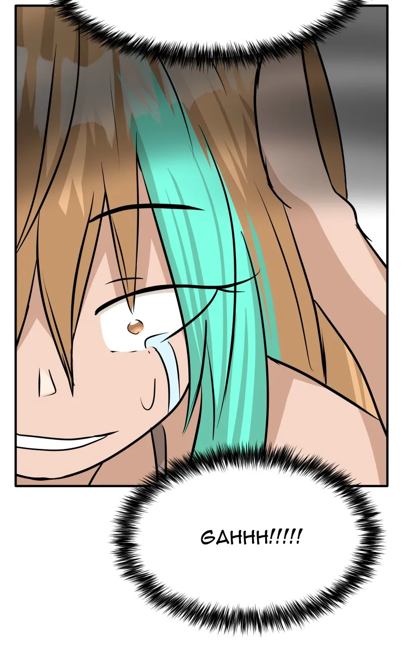 Do You Like Tomboys? Chapter 39 page 7 - 