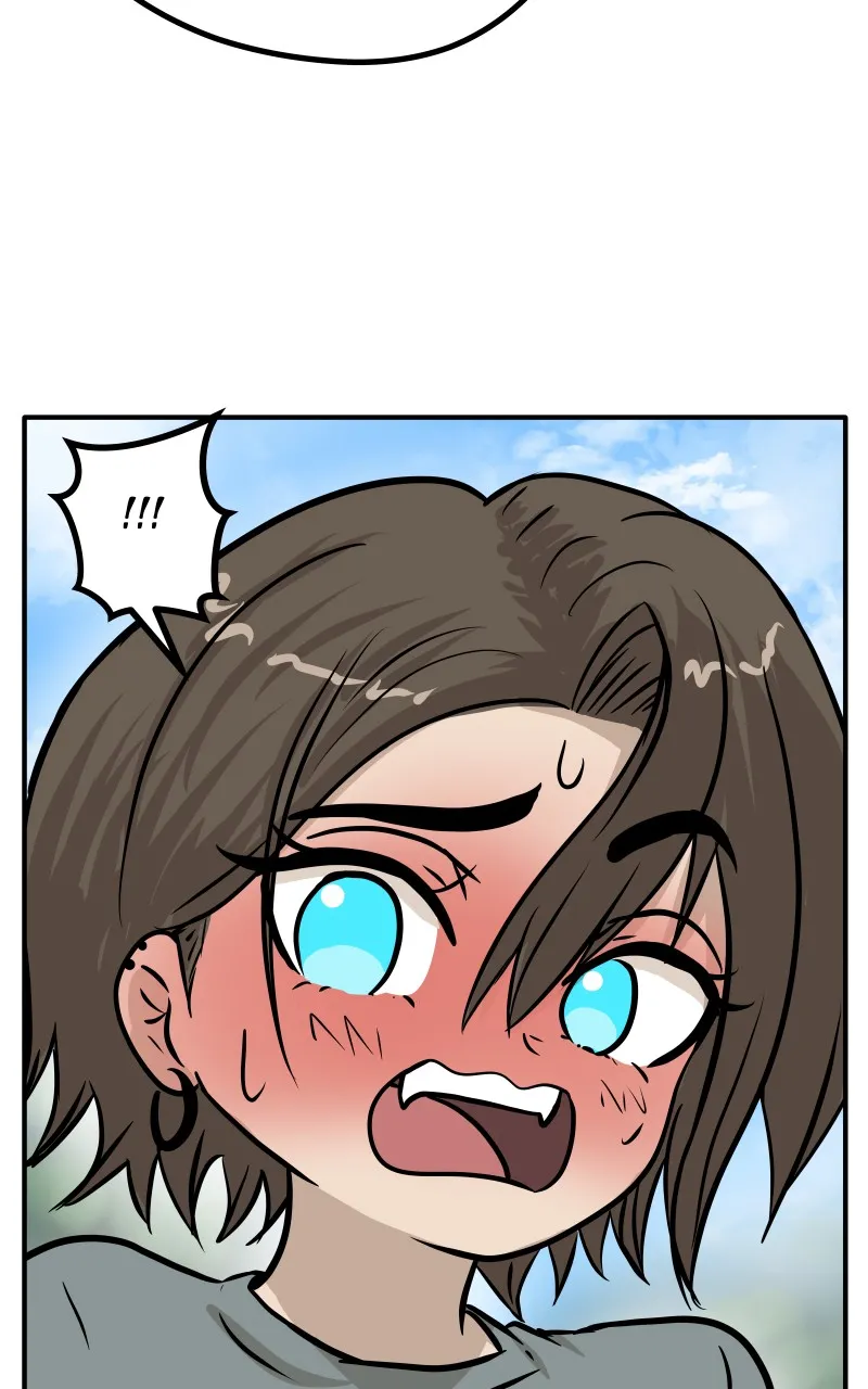 Do You Like Tomboys? Chapter 4 page 18 - 