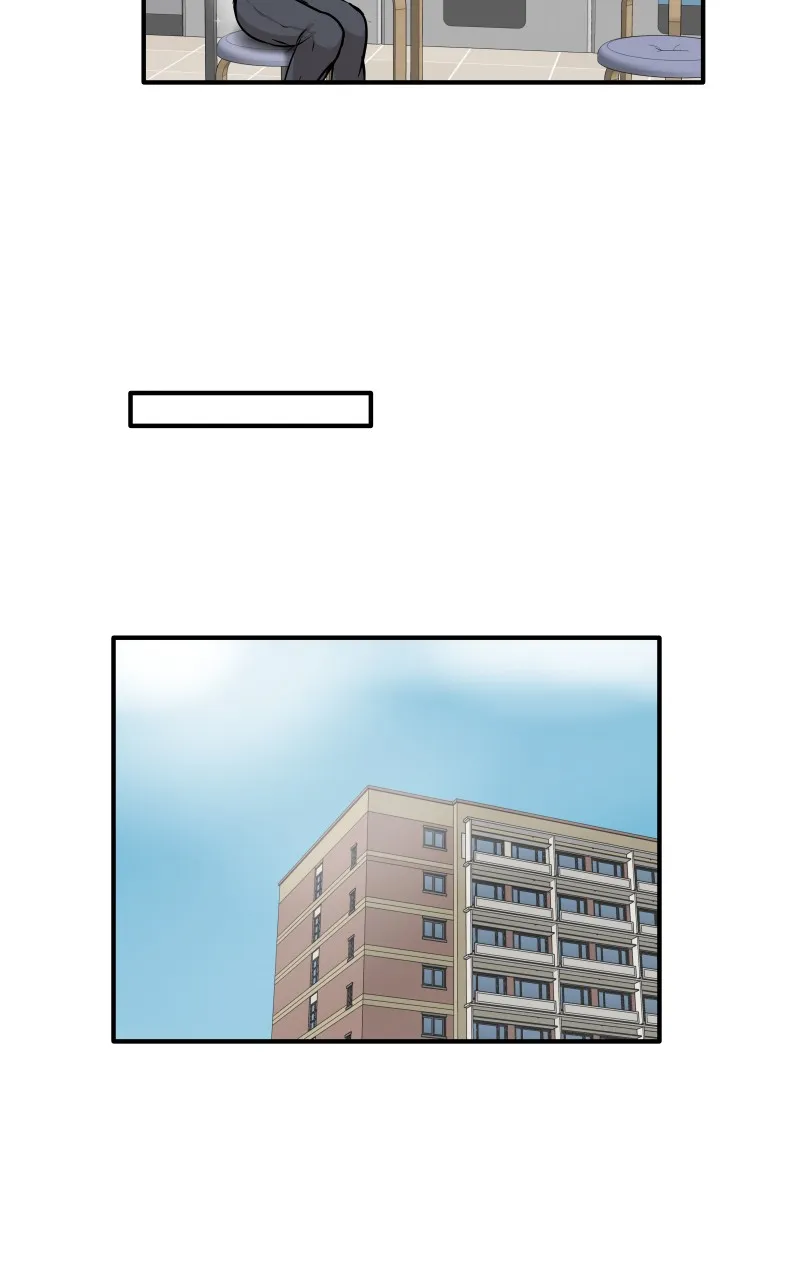Do You Like Tomboys? Chapter 4 page 33 - 