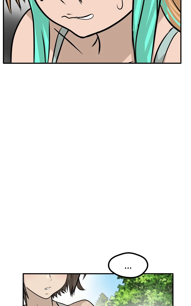 Do You Like Tomboys? Chapter 4 page 37 - 