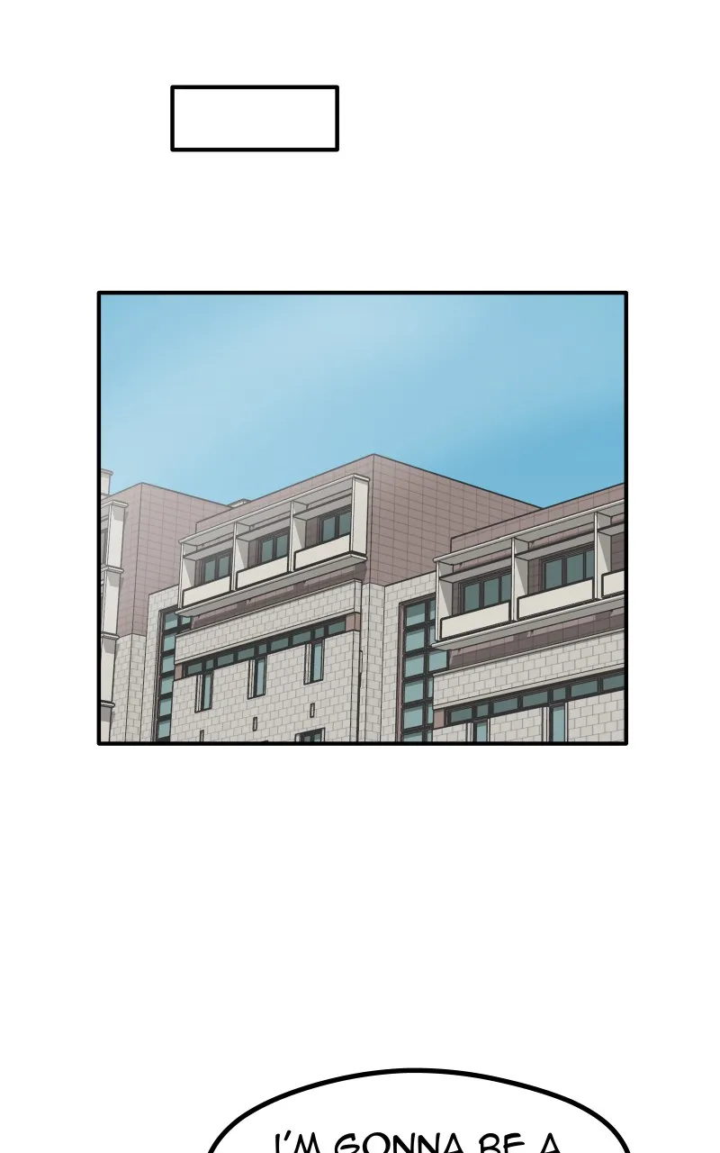 Do You Like Tomboys? Chapter 40 page 1 - 