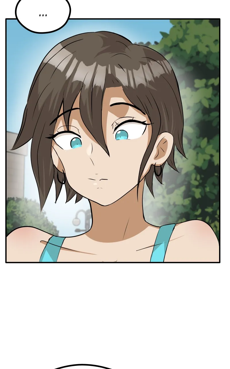 Do You Like Tomboys? Chapter 40 page 12 - 