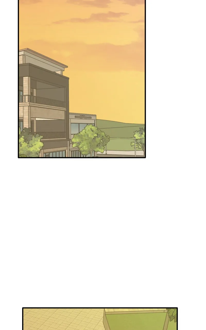Do You Like Tomboys? Chapter 40 page 24 - 