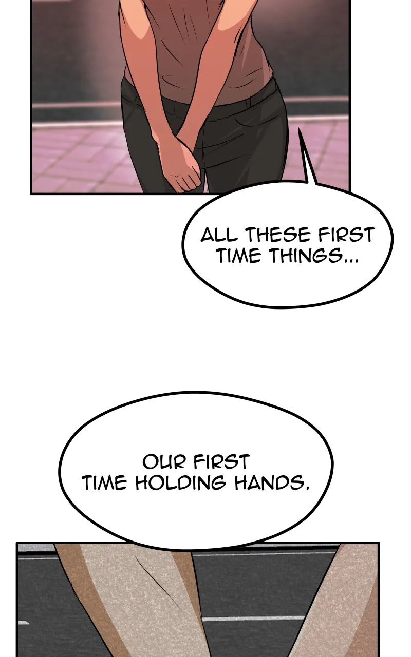 Do You Like Tomboys? Chapter 40 page 30 - 