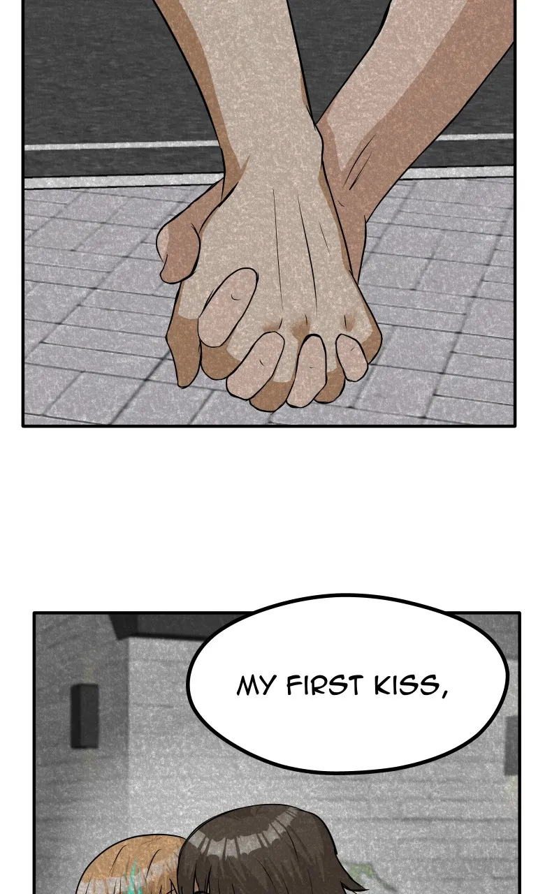 Do You Like Tomboys? Chapter 40 page 31 - 