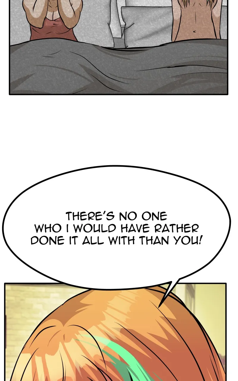 Do You Like Tomboys? Chapter 40 page 33 - 