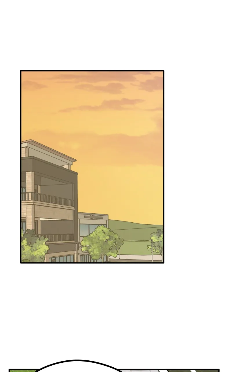 Do You Like Tomboys? Chapter 41 page 1 - 