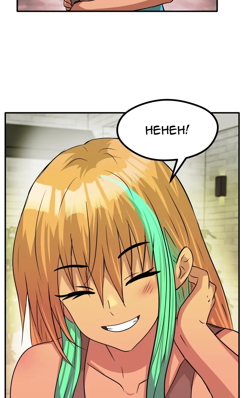 Do You Like Tomboys? Chapter 41 page 29 - 