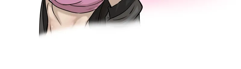 Do You Like Tomboys? Chapter 41 page 34 - 