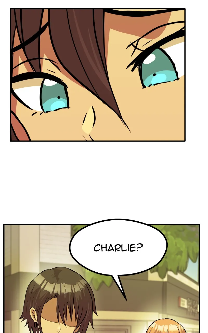 Do You Like Tomboys? Chapter 41 page 6 - 