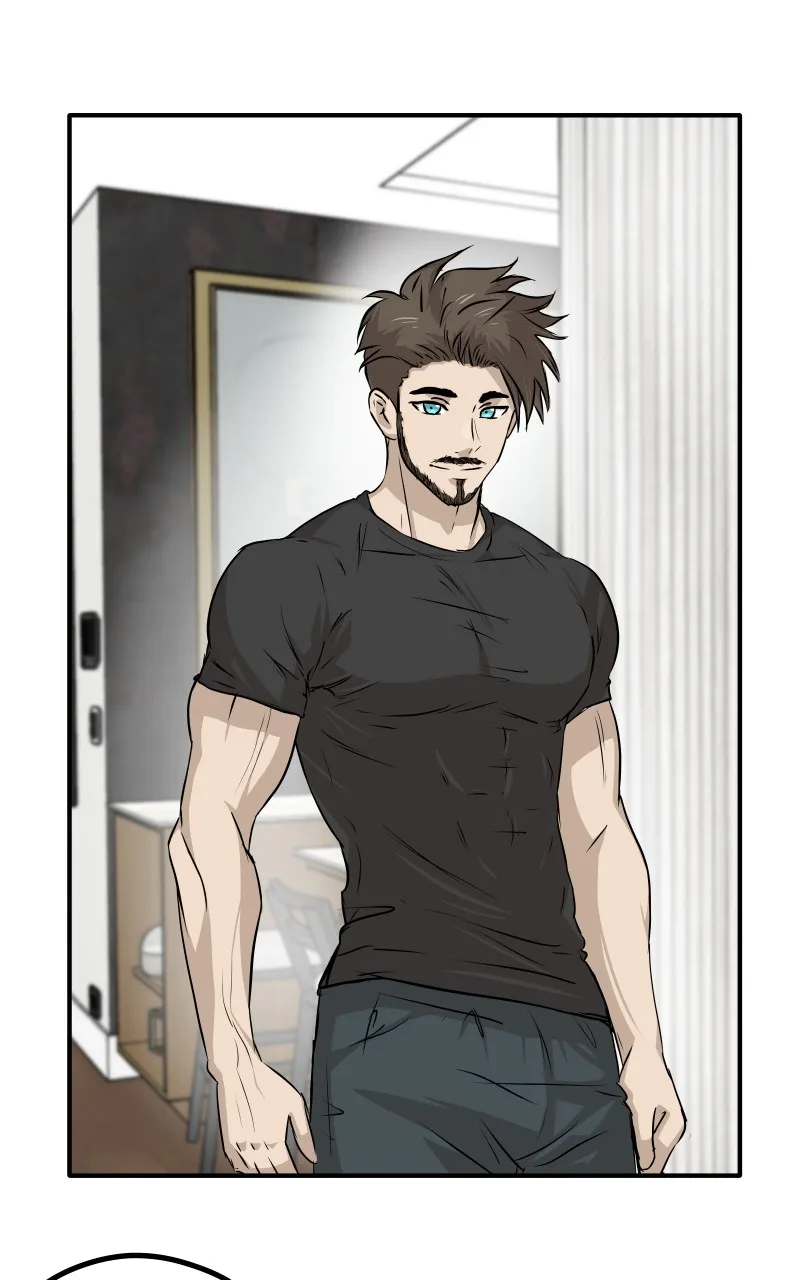 Do You Like Tomboys? Chapter 42 page 22 - 