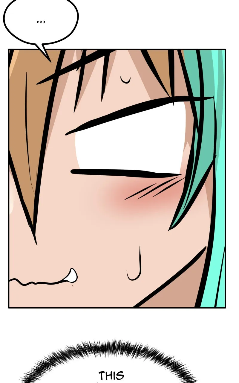 Do You Like Tomboys? Chapter 42 page 23 - 