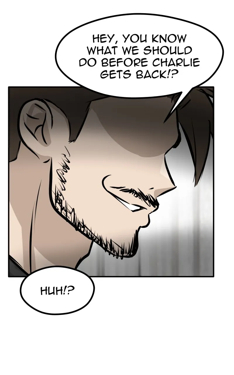Do You Like Tomboys? Chapter 42 page 32 - 