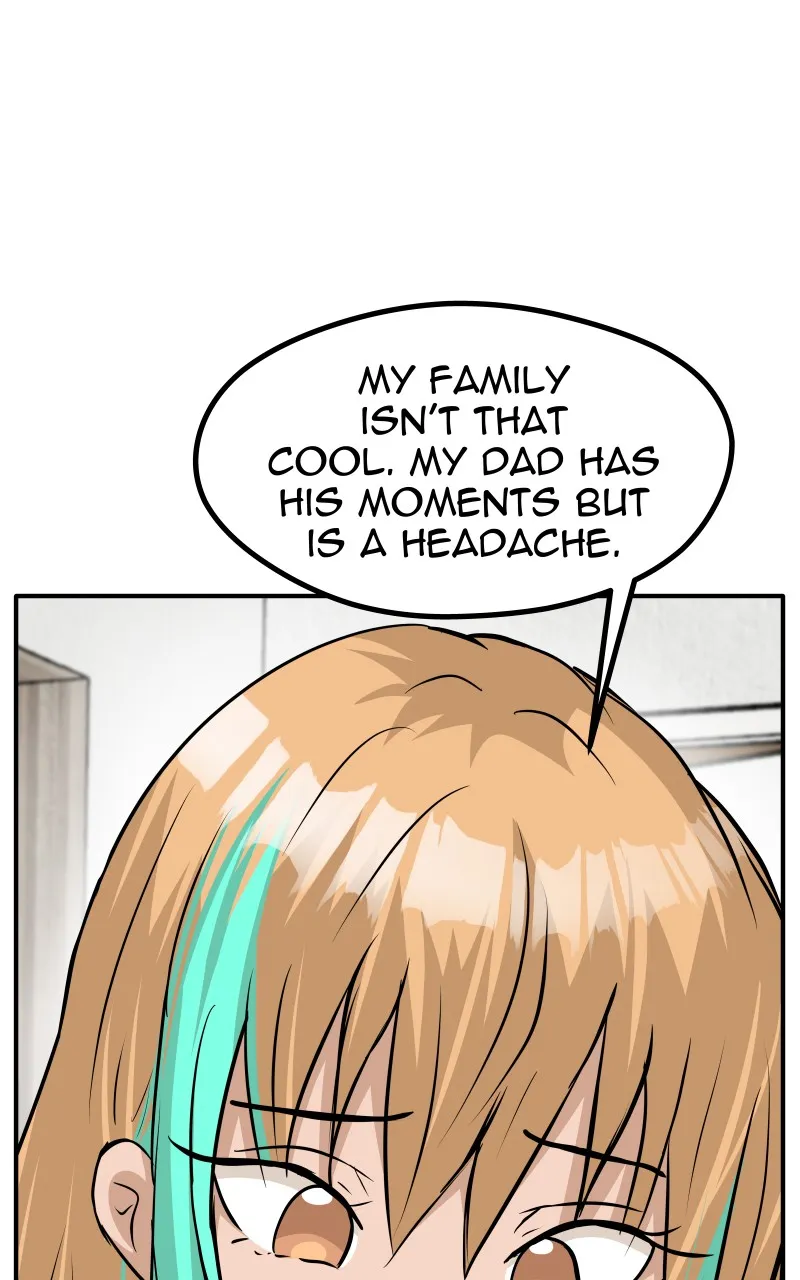 Do You Like Tomboys? Chapter 43 page 15 - 