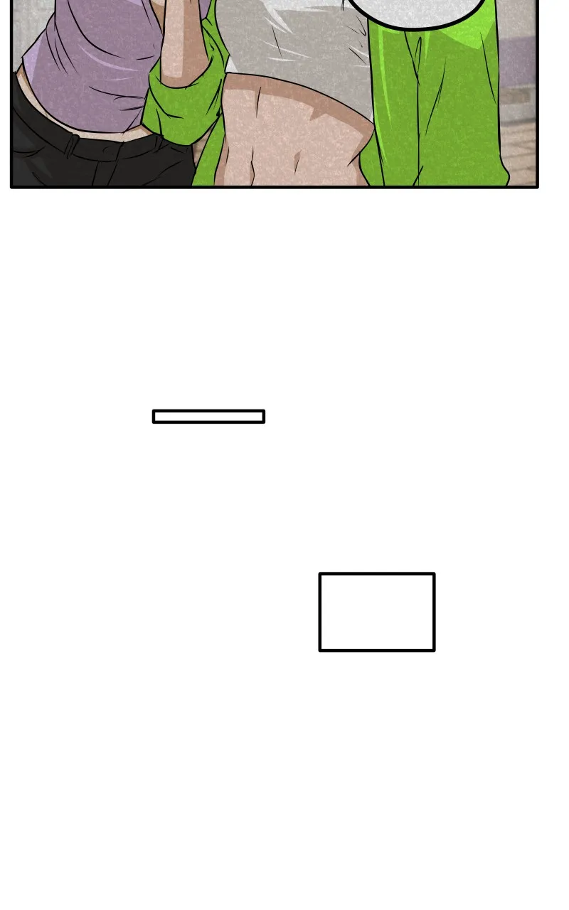 Do You Like Tomboys? Chapter 43 page 22 - 