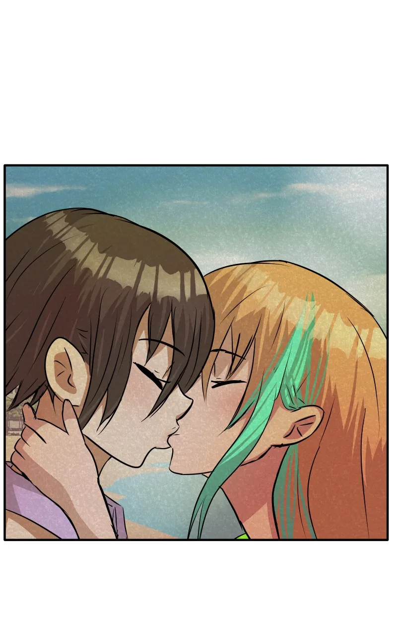 Do You Like Tomboys? Chapter 43 page 24 - 
