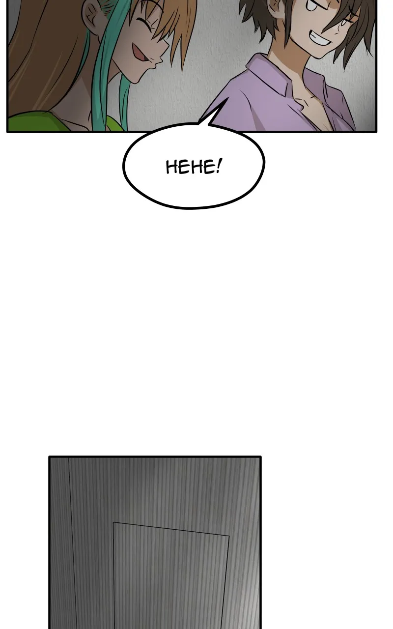 Do You Like Tomboys? Chapter 43 page 31 - 