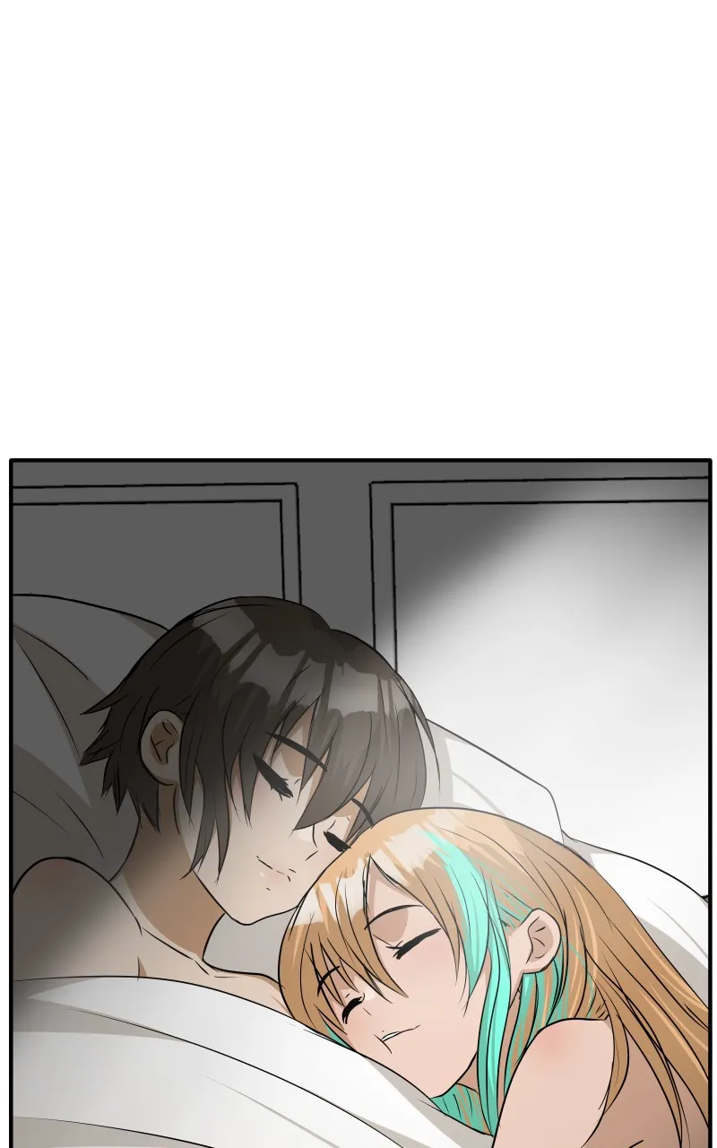 Do You Like Tomboys? Chapter 43 page 39 - 