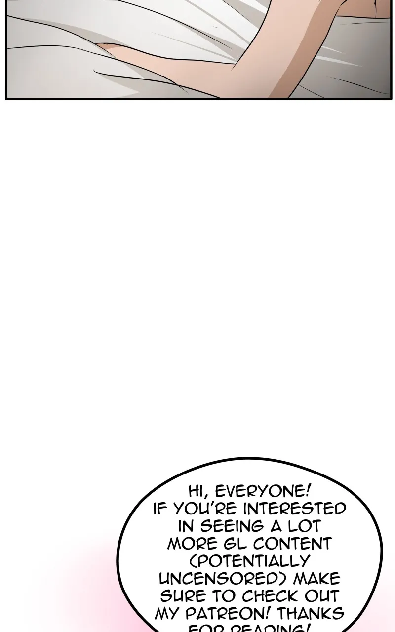 Do You Like Tomboys? Chapter 43 page 40 - 