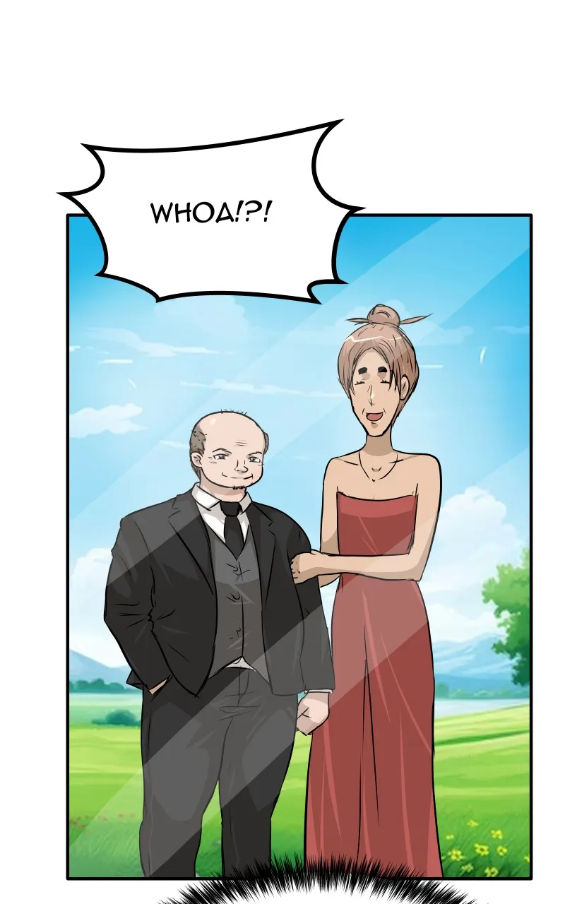 Do You Like Tomboys? Chapter 43 page 9 - 