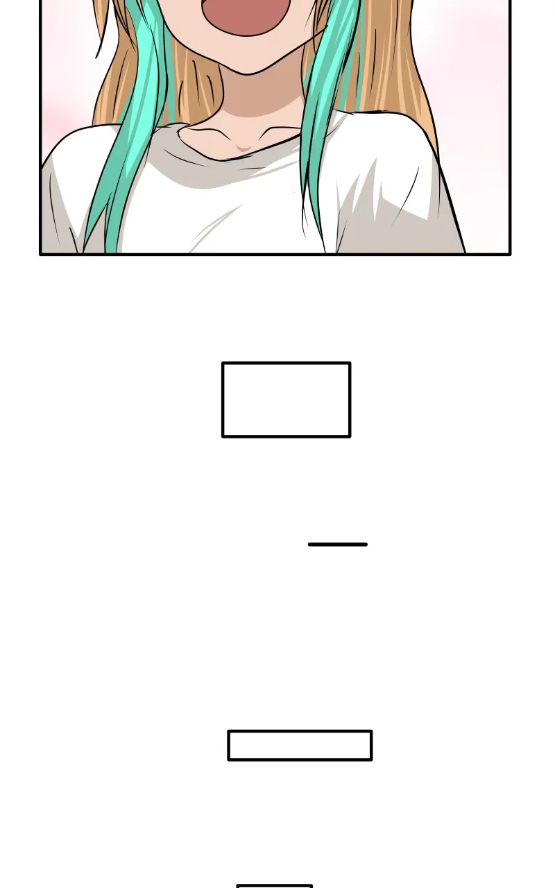Do You Like Tomboys? Chapter 44 page 18 - 