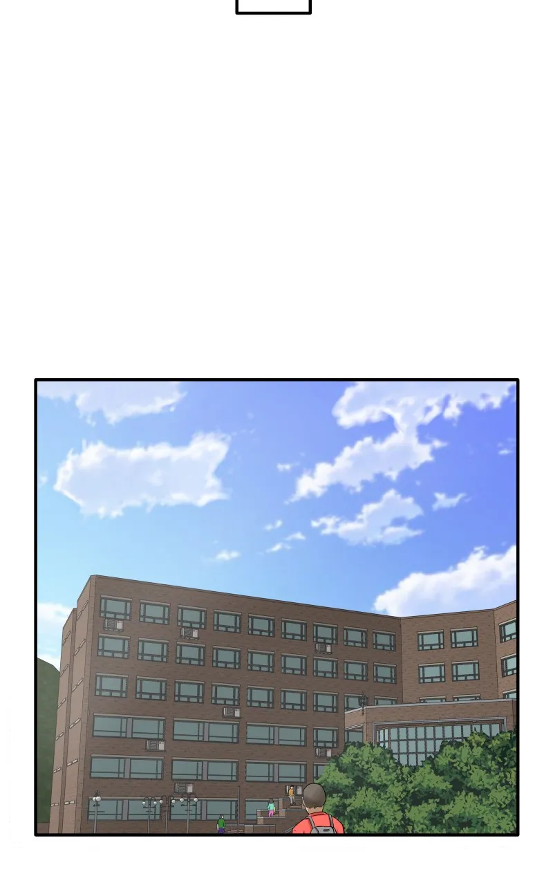 Do You Like Tomboys? Chapter 44 page 19 - 