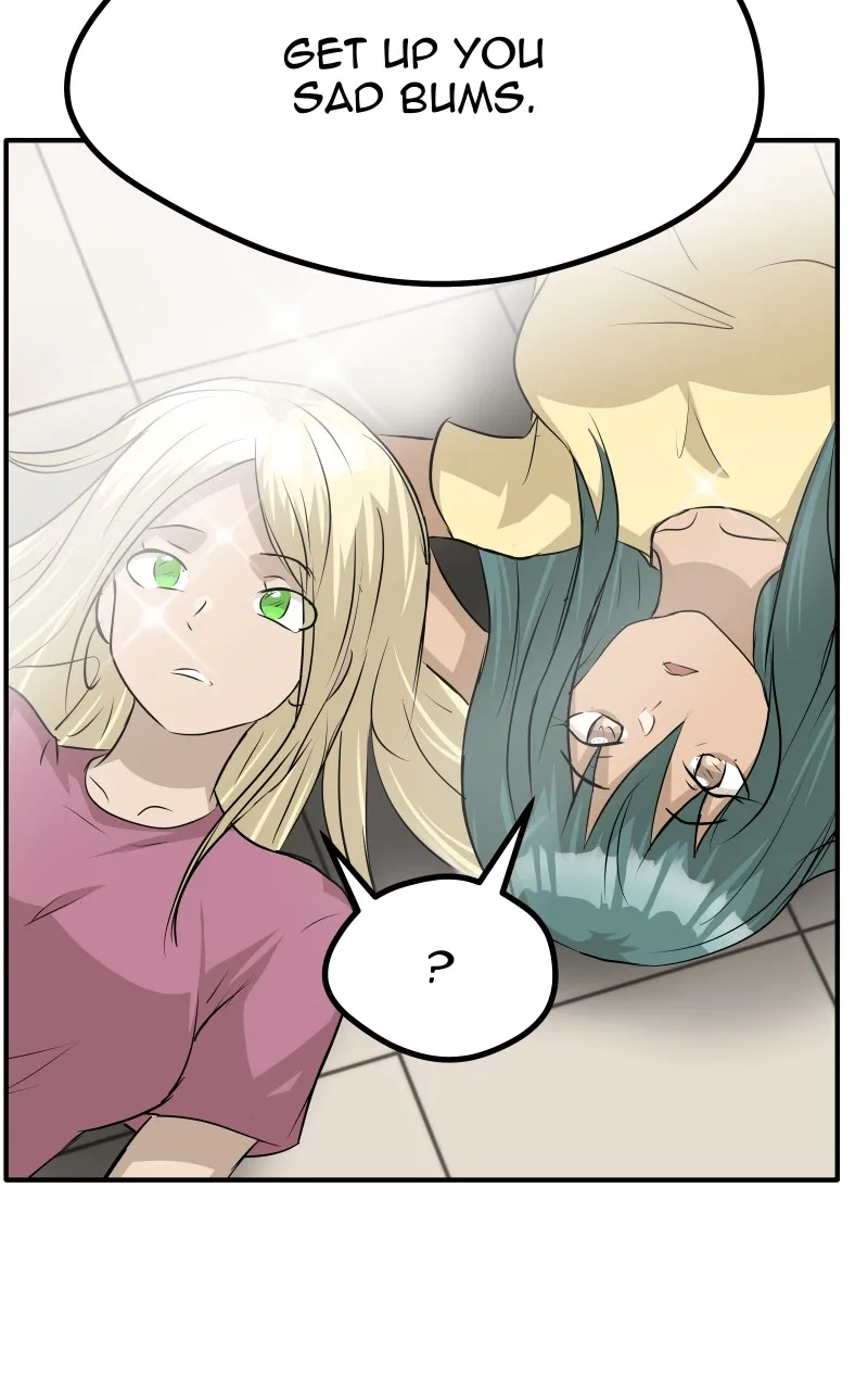 Do You Like Tomboys? Chapter 44 page 23 - 