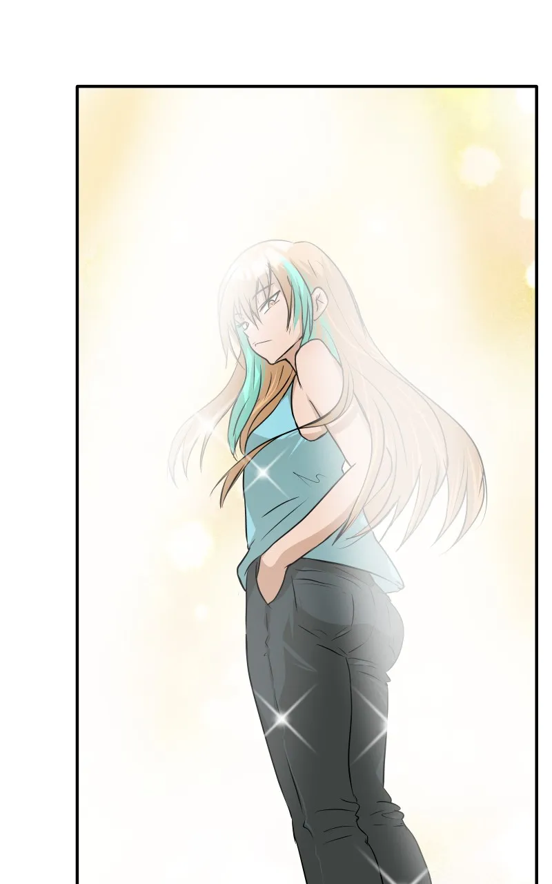 Do You Like Tomboys? Chapter 44 page 24 - 