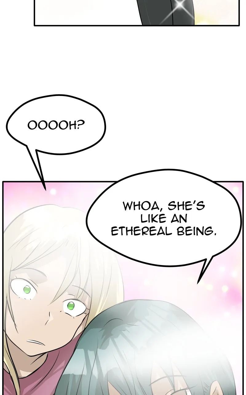 Do You Like Tomboys? Chapter 44 page 25 - 
